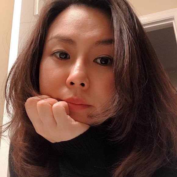 hjin